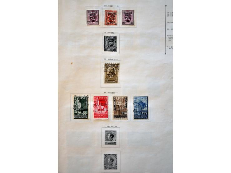 Image for Auctions 237-238 - 3337