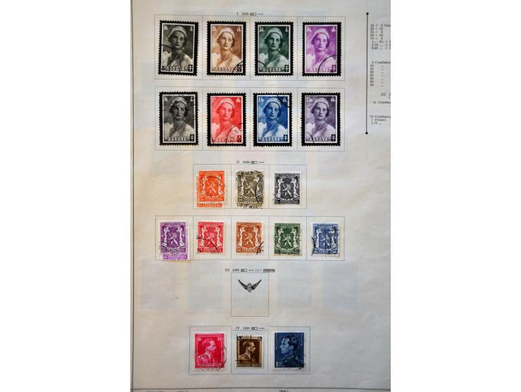 Image for Auctions 237-238 - 3337