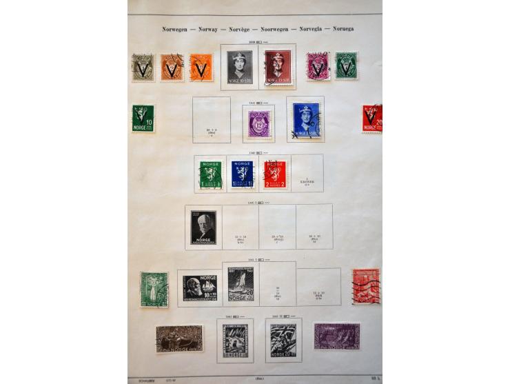 Image for Auctions 237-238 - 3337