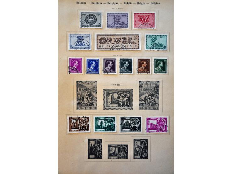 Image for Auctions 237-238 - 3337