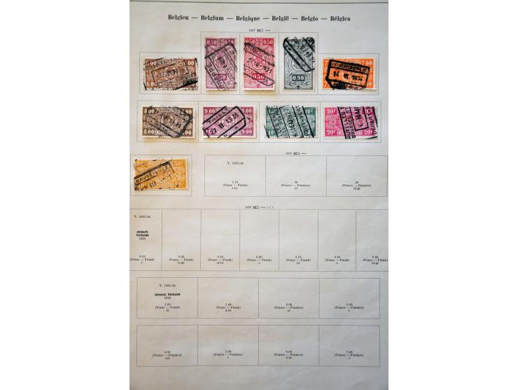 Image for Auctions 237-238 - 3337