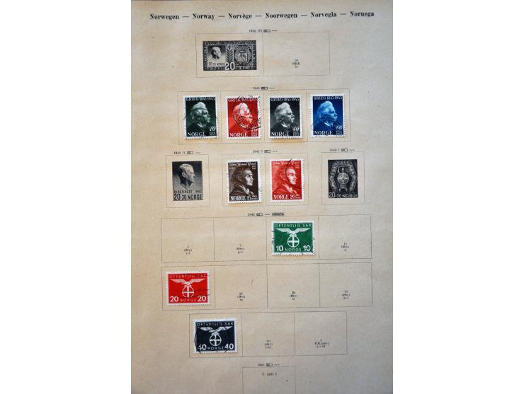 Image for Auctions 237-238 - 3337