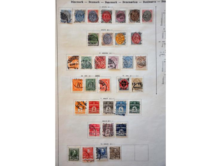 Image for Auctions 237-238 - 3337