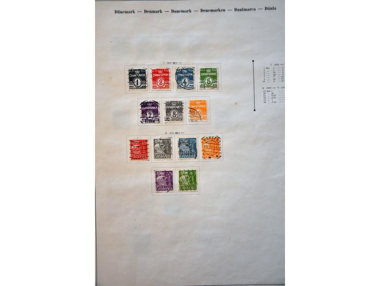 Image for Auctions 237-238 - 3337
