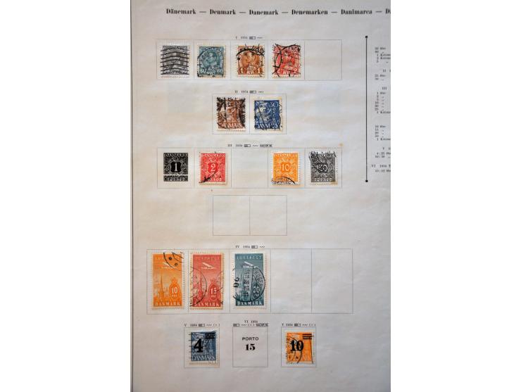 Image for Auctions 237-238 - 3337