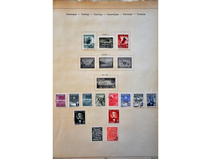 Image for Auctions 237-238 - 3337