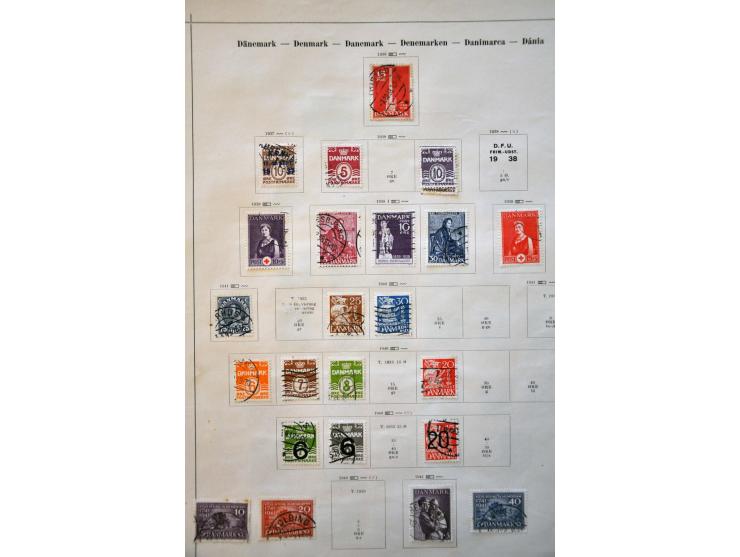 Image for Auctions 237-238 - 3337