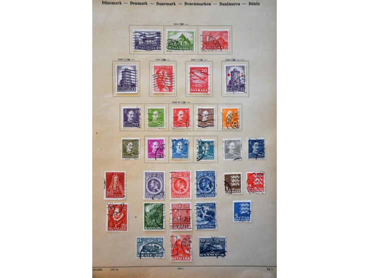 Image for Auctions 237-238 - 3337