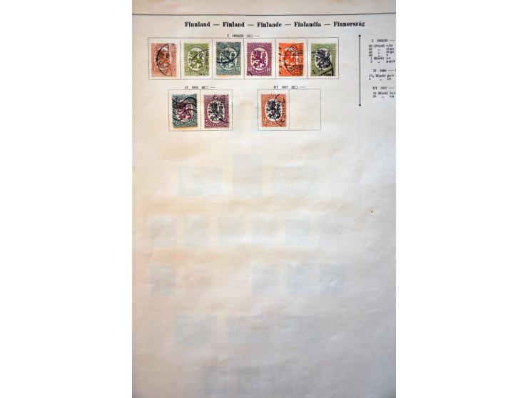 Image for Auctions 237-238 - 3337