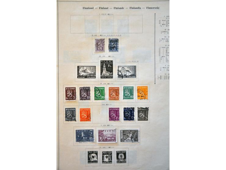 Image for Auctions 237-238 - 3337
