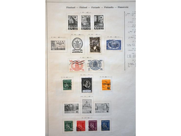 Image for Auctions 237-238 - 3337