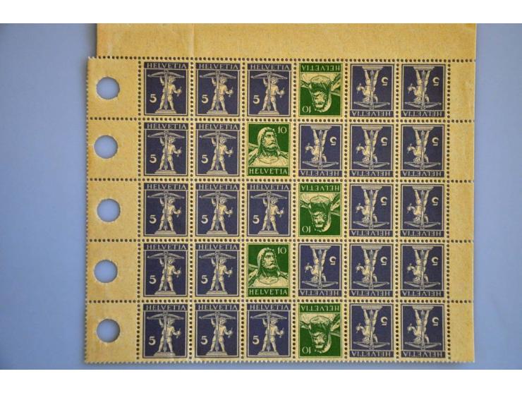 Image for Auctions 237-238 - 3339