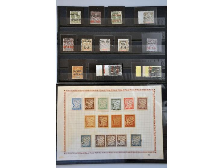 Image for Auctions 237-238 - 3339
