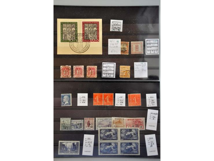 Image for Auctions 237-238 - 3339