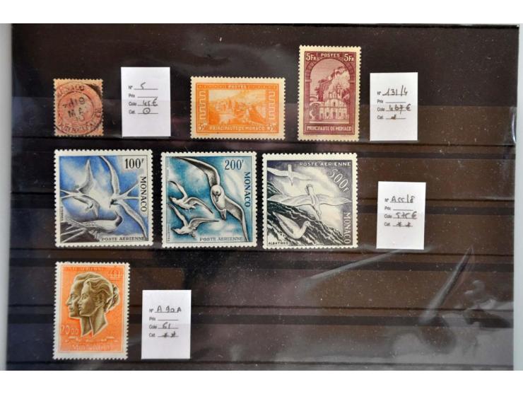 Image for Auctions 237-238 - 3339
