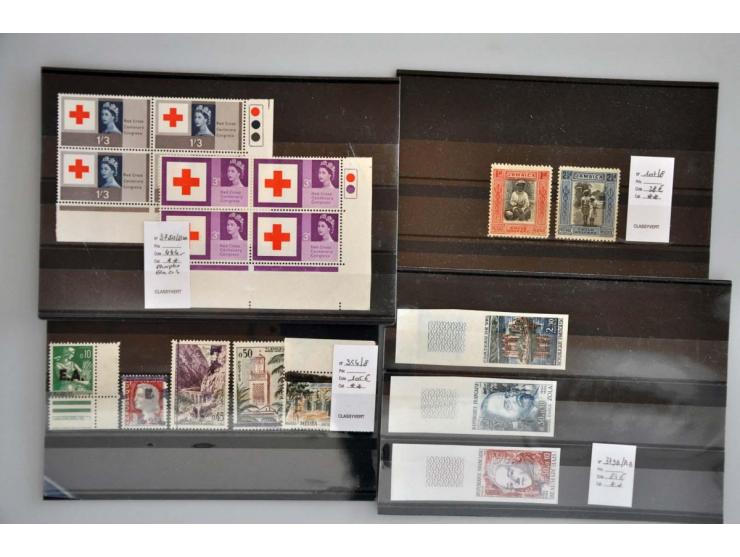 Image for Auctions 237-238 - 3339