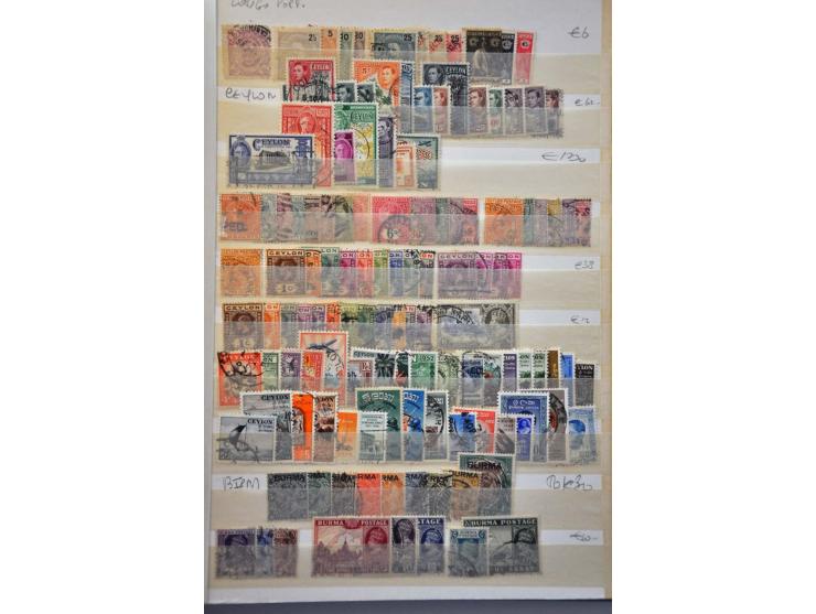 Image for Auctions 237-238 - 3352
