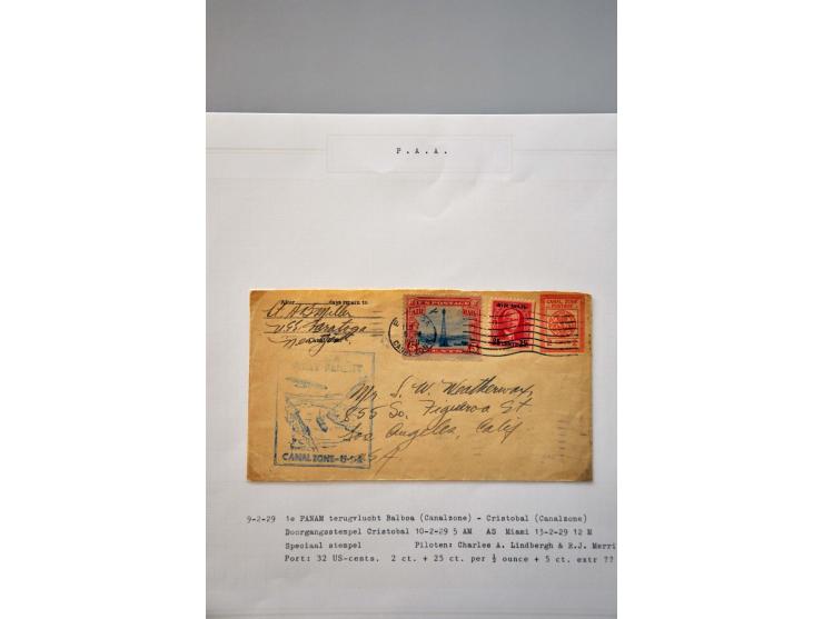 Image for Auctions 237-238 - 3368