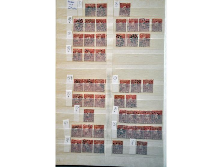 Bild für Auctions 237-238 - 61