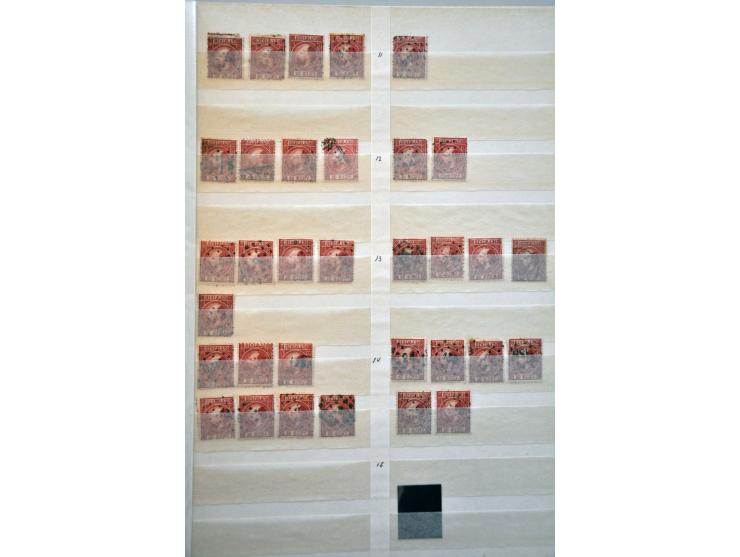 Bild für Auctions 237-238 - 61