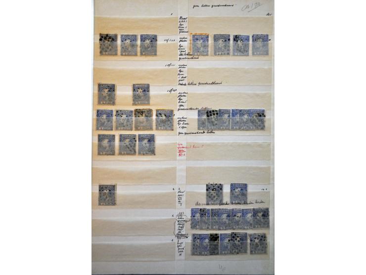 Bild für Auctions 237-238 - 61
