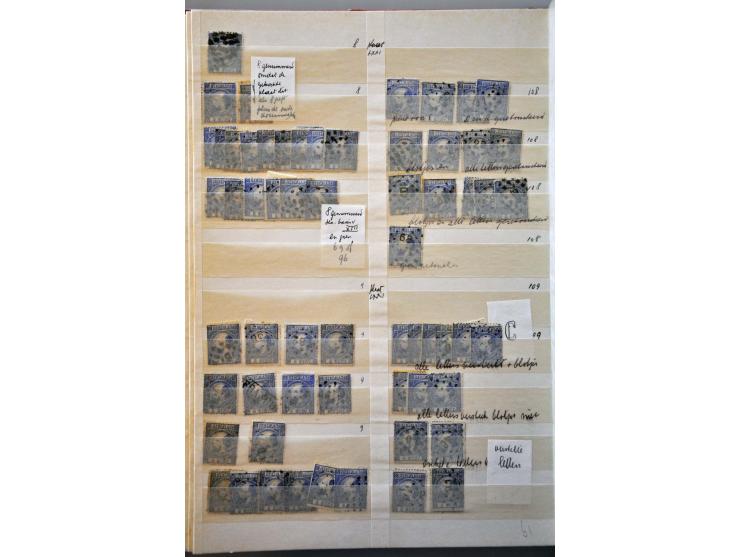 Bild für Auctions 237-238 - 61