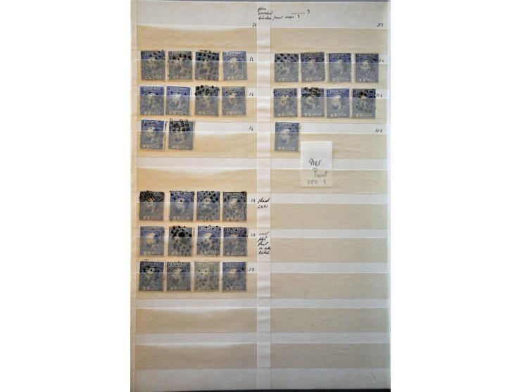 Bild für Auctions 237-238 - 61