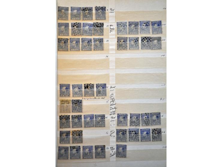 Bild für Auctions 237-238 - 61