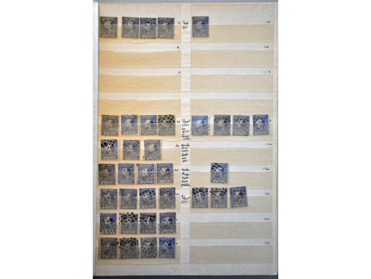 Bild für Auctions 237-238 - 61