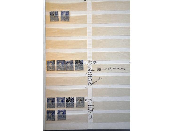 Bild für Auctions 237-238 - 61