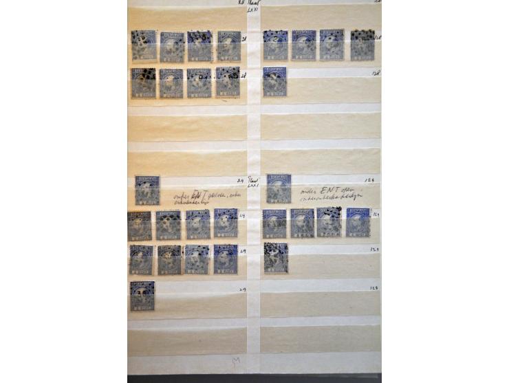 Bild für Auctions 237-238 - 61