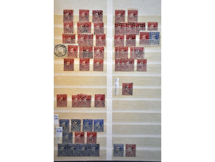 Bild für Auctions 237-238 - 61