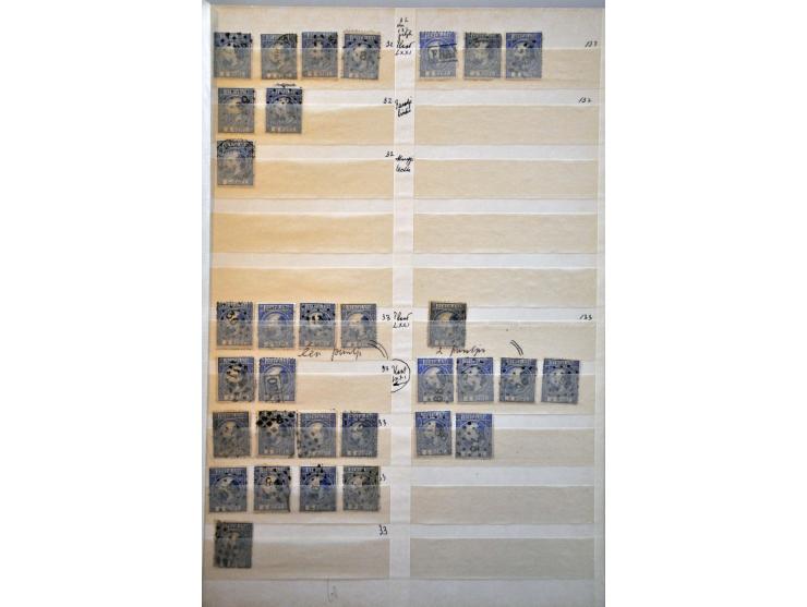 Bild für Auctions 237-238 - 61