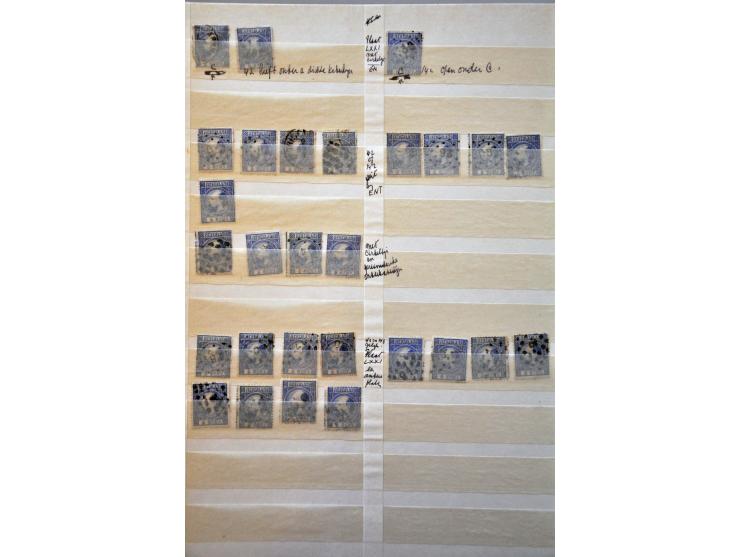 Bild für Auctions 237-238 - 61
