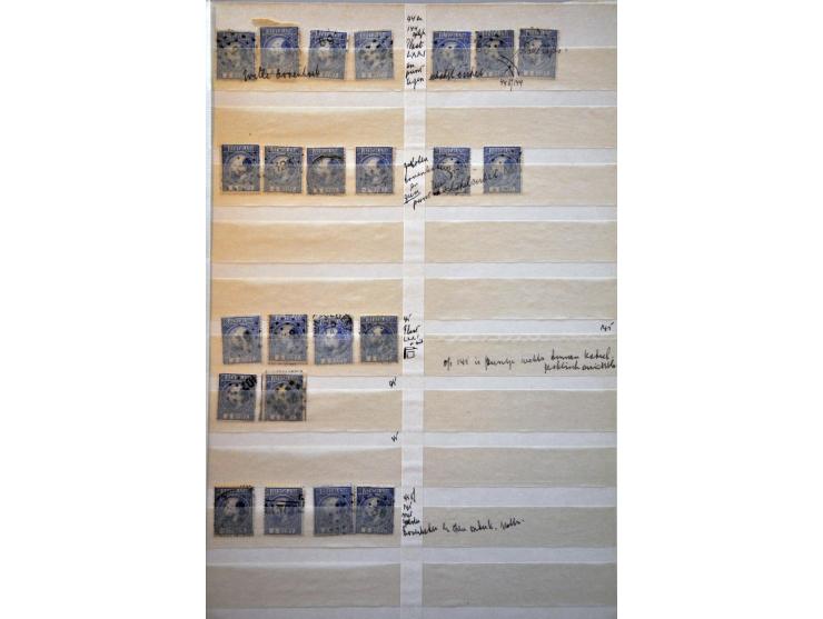 Bild für Auctions 237-238 - 61