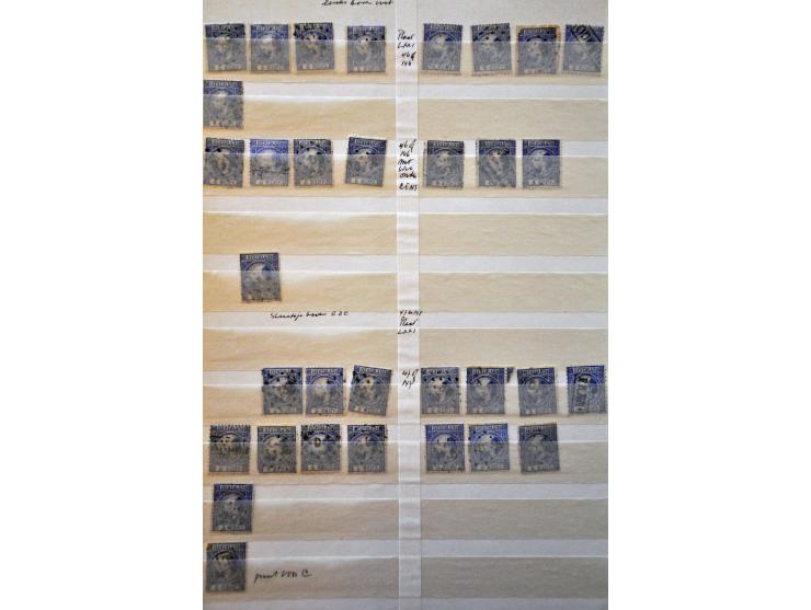 Bild für Auctions 237-238 - 61