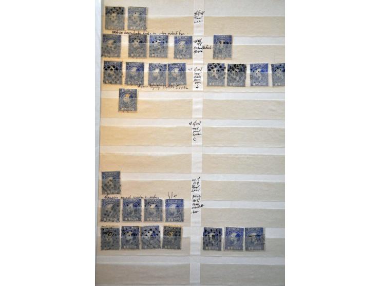 Bild für Auctions 237-238 - 61