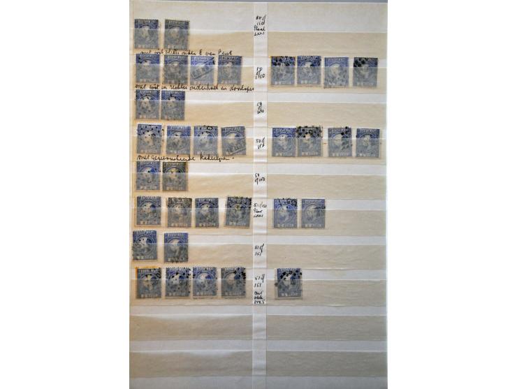 Bild für Auctions 237-238 - 61
