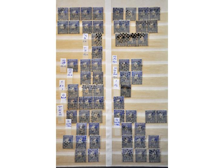 Bild für Auctions 237-238 - 61