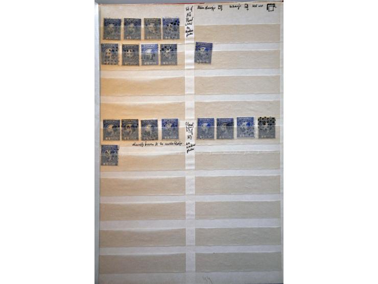Bild für Auctions 237-238 - 61