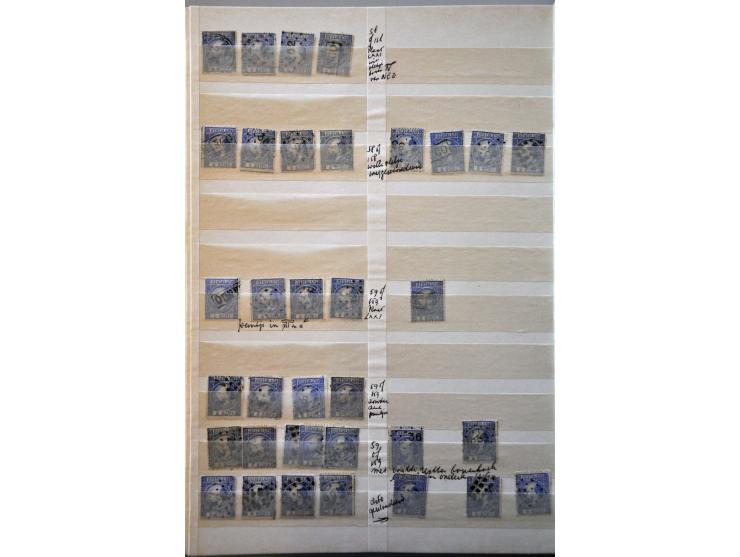 Bild für Auctions 237-238 - 61
