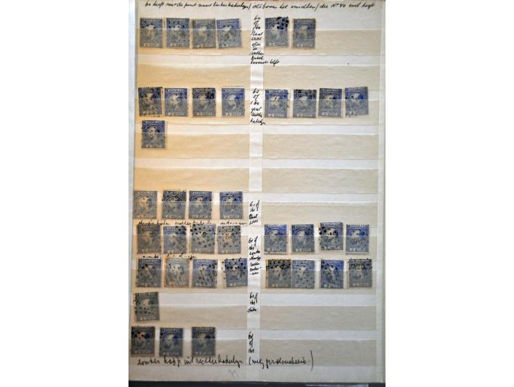 Bild für Auctions 237-238 - 61