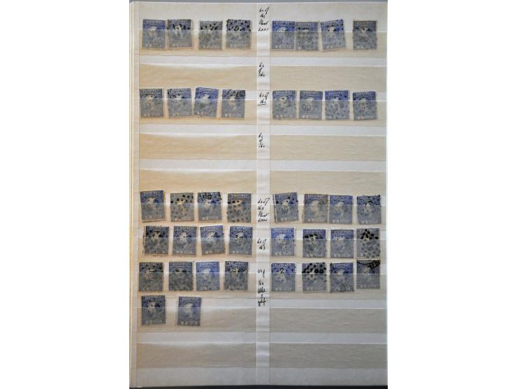Bild für Auctions 237-238 - 61