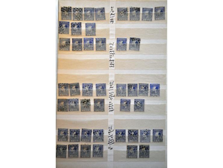 Bild für Auctions 237-238 - 61