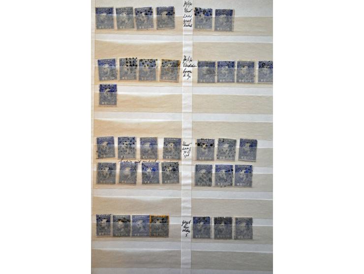Bild für Auctions 237-238 - 61