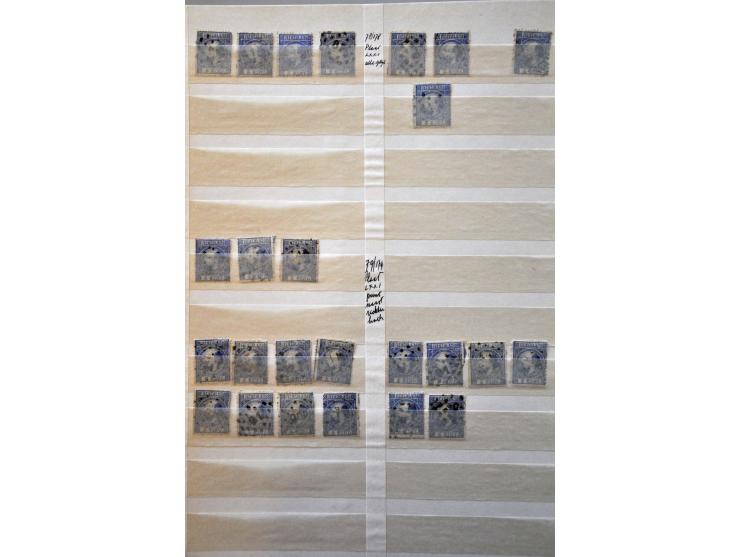 Bild für Auctions 237-238 - 61