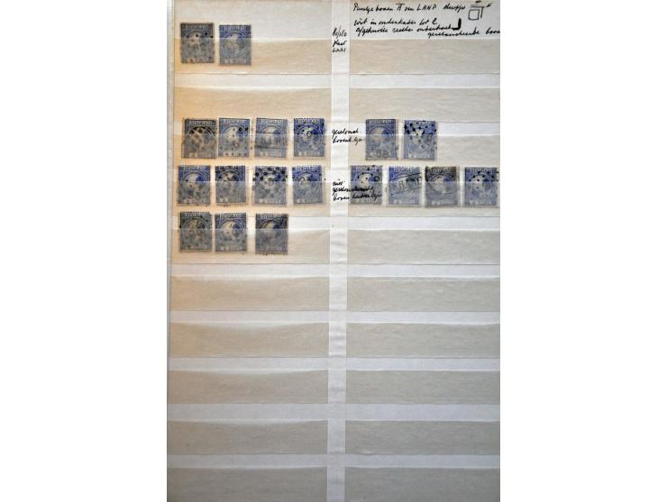 Bild für Auctions 237-238 - 61