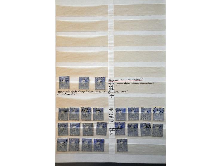 Bild für Auctions 237-238 - 61