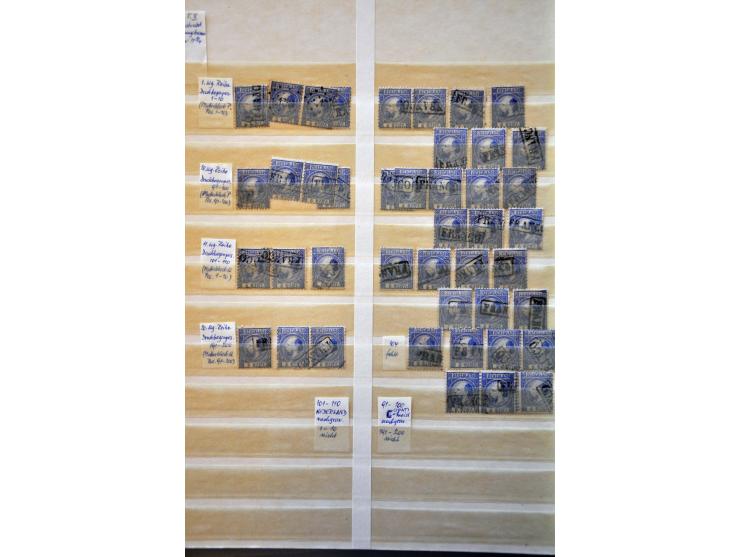 Bild für Auctions 237-238 - 61