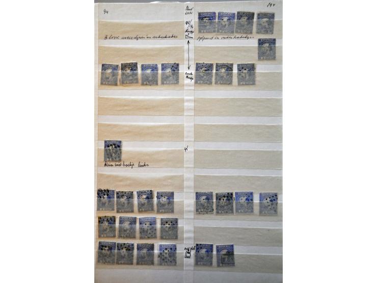 Bild für Auctions 237-238 - 61